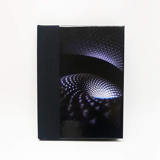 Tool: Fear Inoculum (Deluxe Edition/Extended Play)